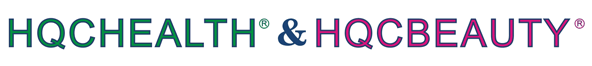 Shaaxi Haiqiang Phytochemical Co., Ltd.