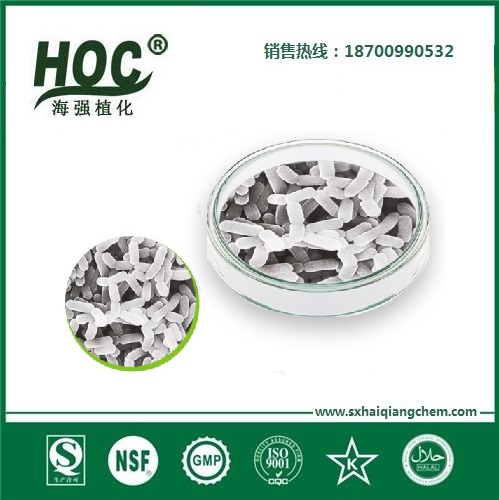 双歧杆菌 biofidobactrium