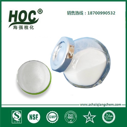 葡萄糖 Dextrose，Cornsugar