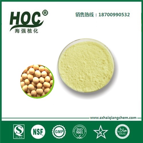 大豆粉 Soybean powder