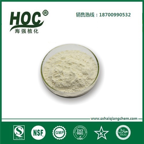 复合水果酵素 Compound fruit enzymes