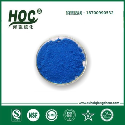 葡萄糖酸铜 Copper Gluconate