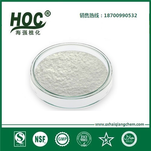 植物甾醇 Phytosterol