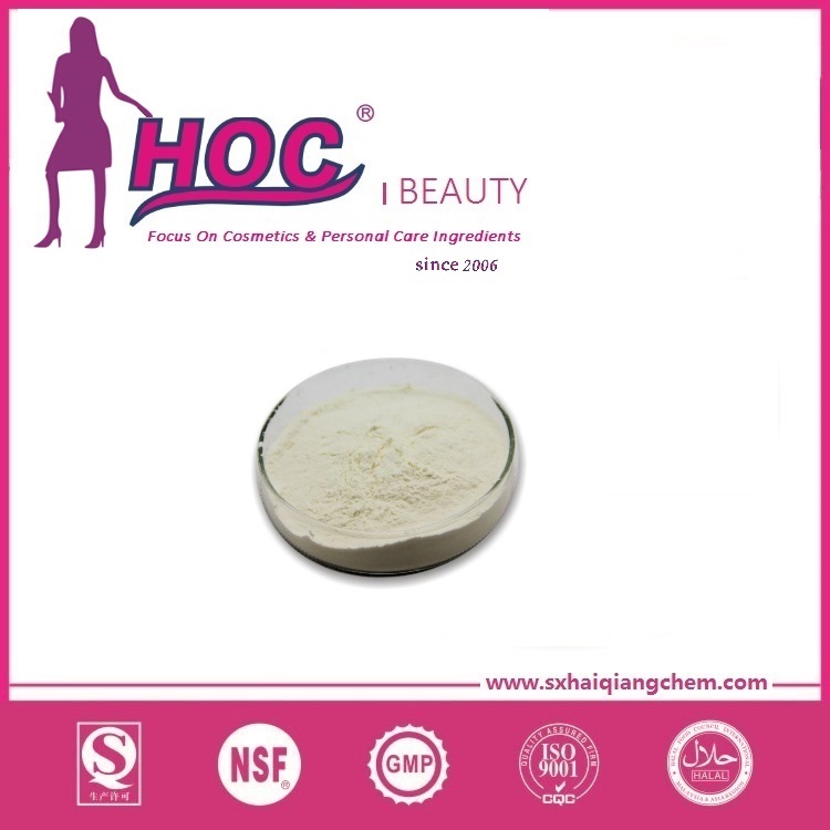 硫酸软骨素 CHONDROITIN SULFAT